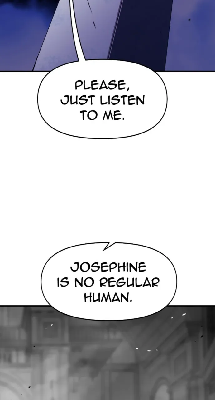 Read A Knight Witha Time Limit chapter 29 image 33 on Lezhin