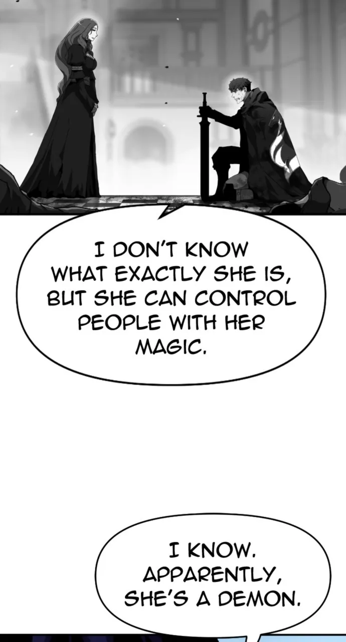Read A Knight Witha Time Limit chapter 29 image 34 on Lezhin