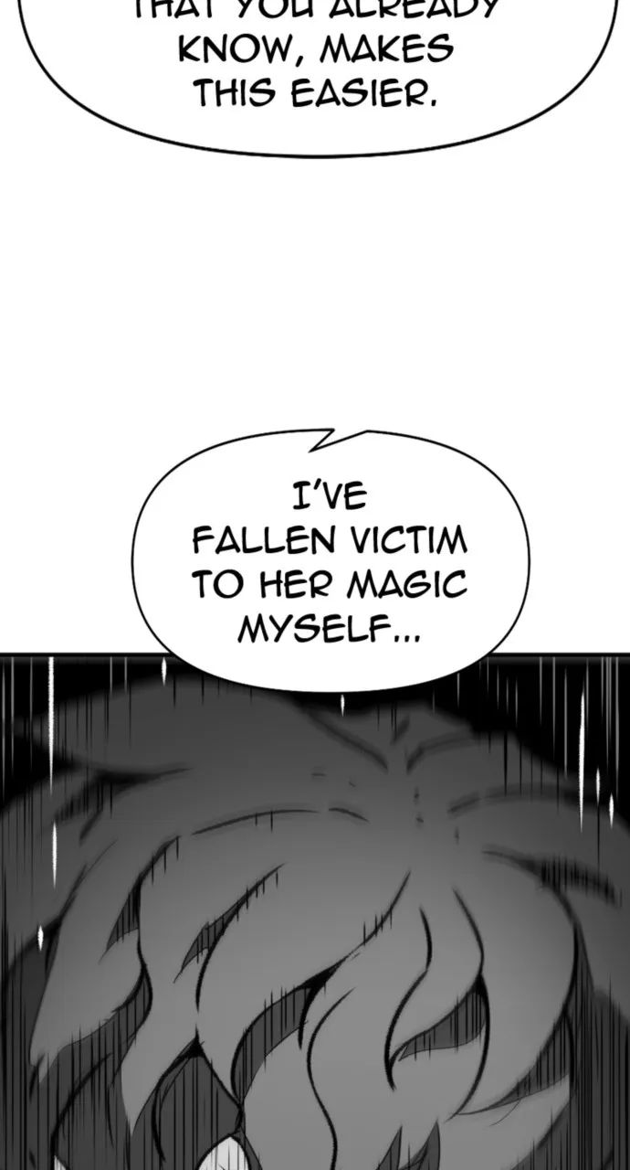 Read A Knight Witha Time Limit chapter 29 image 36 on Lezhin