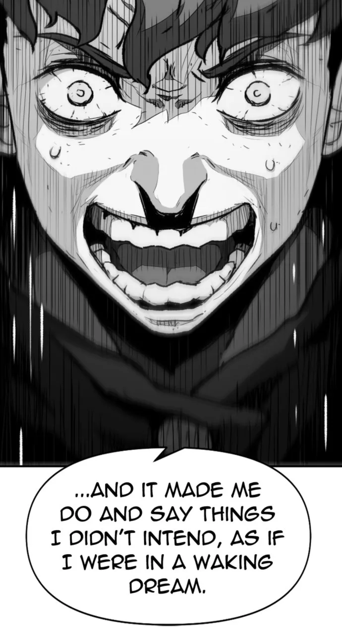 Read A Knight Witha Time Limit chapter 29 image 37 on Lezhin