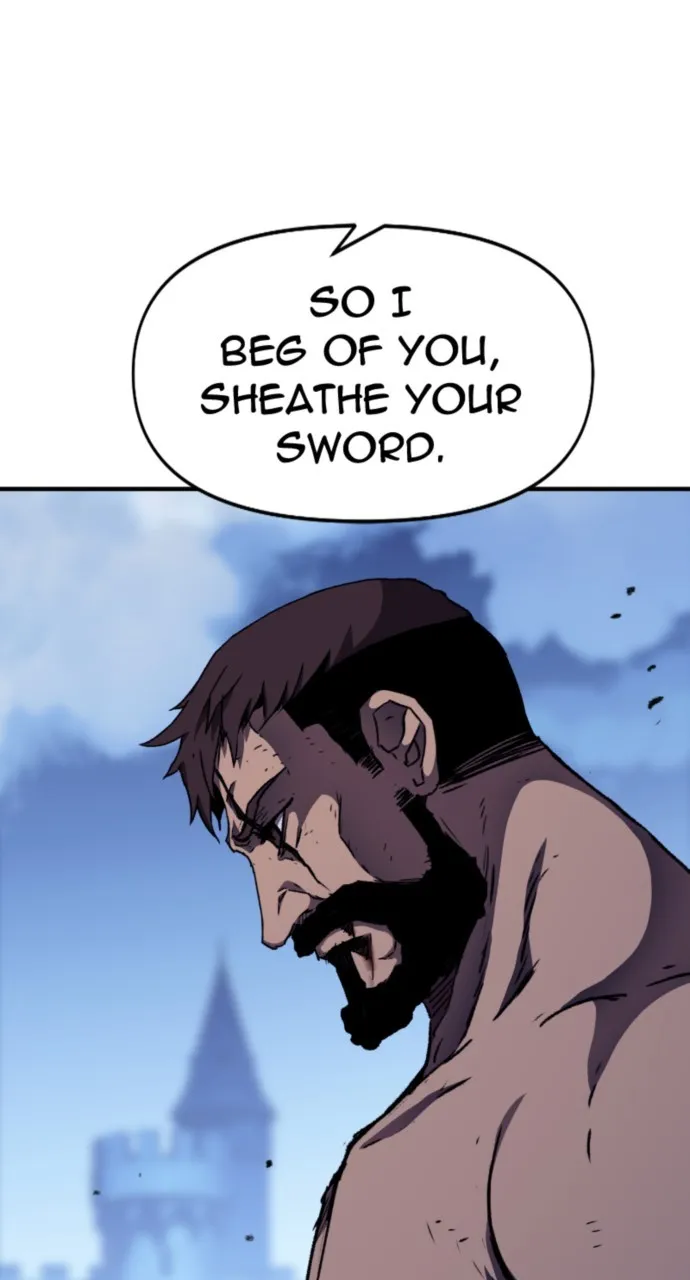 Read A Knight Witha Time Limit chapter 29 image 38 on Lezhin