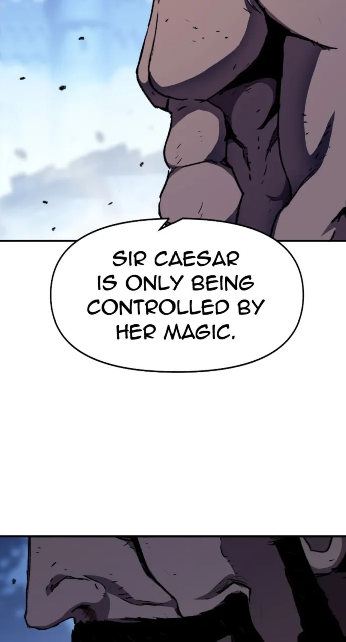 Read A Knight Witha Time Limit chapter 29 image 39 on Lezhin