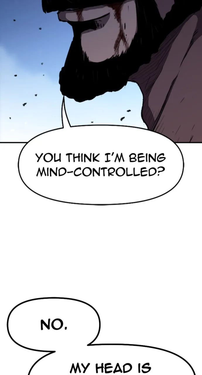 Read A Knight Witha Time Limit chapter 29 image 40 on Lezhin