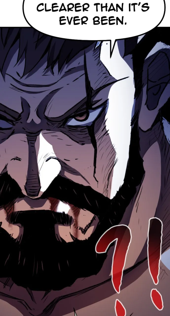Read A Knight Witha Time Limit chapter 29 image 41 on Lezhin