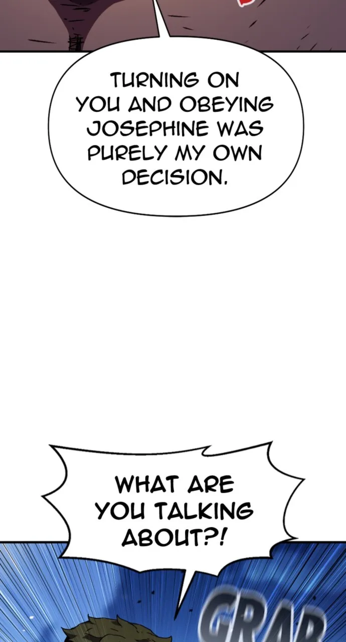 Read A Knight Witha Time Limit chapter 29 image 42 on Lezhin