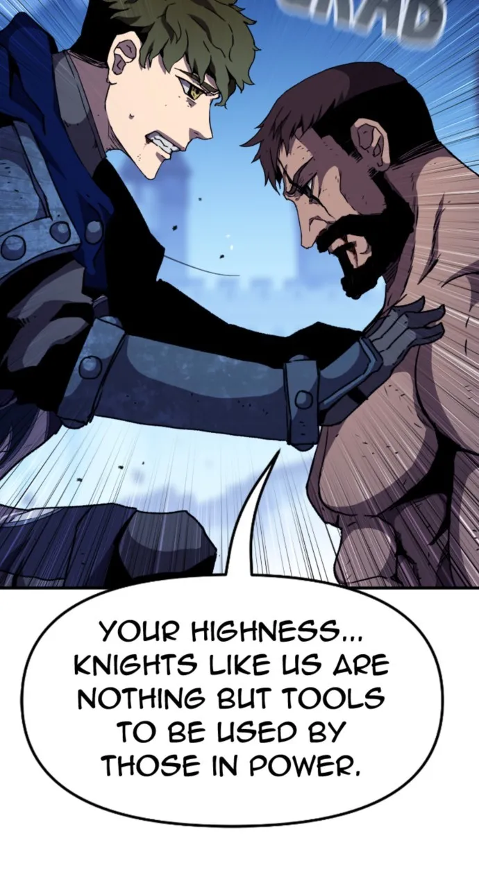 Read A Knight Witha Time Limit chapter 29 image 43 on Lezhin