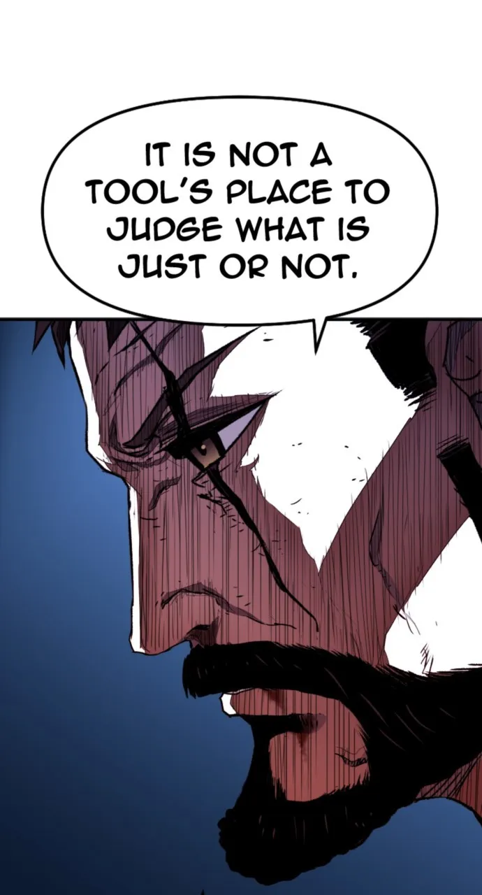 Read A Knight Witha Time Limit chapter 29 image 44 on Lezhin