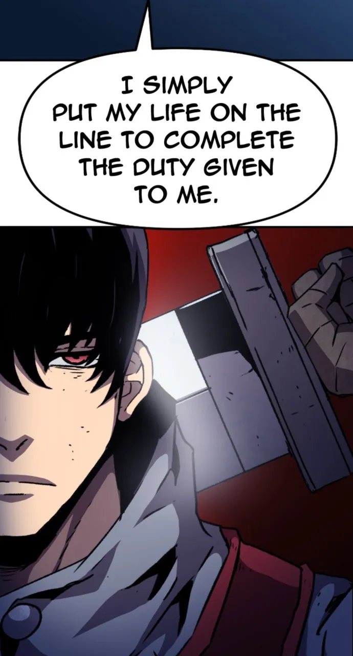 Read A Knight Witha Time Limit chapter 29 image 45 on Lezhin