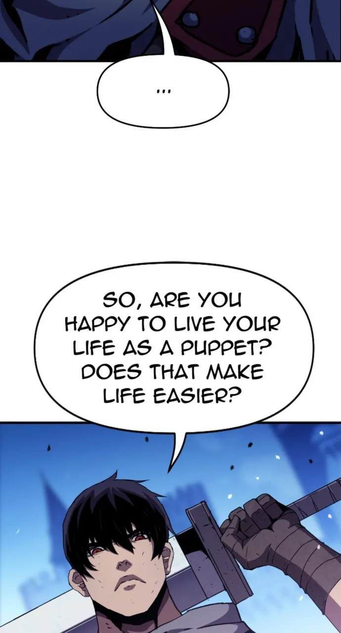 Read A Knight Witha Time Limit chapter 29 image 46 on Lezhin