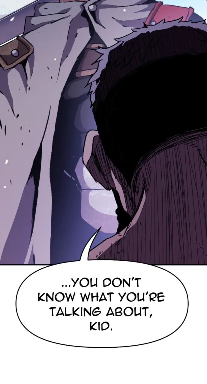 Read A Knight Witha Time Limit chapter 29 image 47 on Lezhin