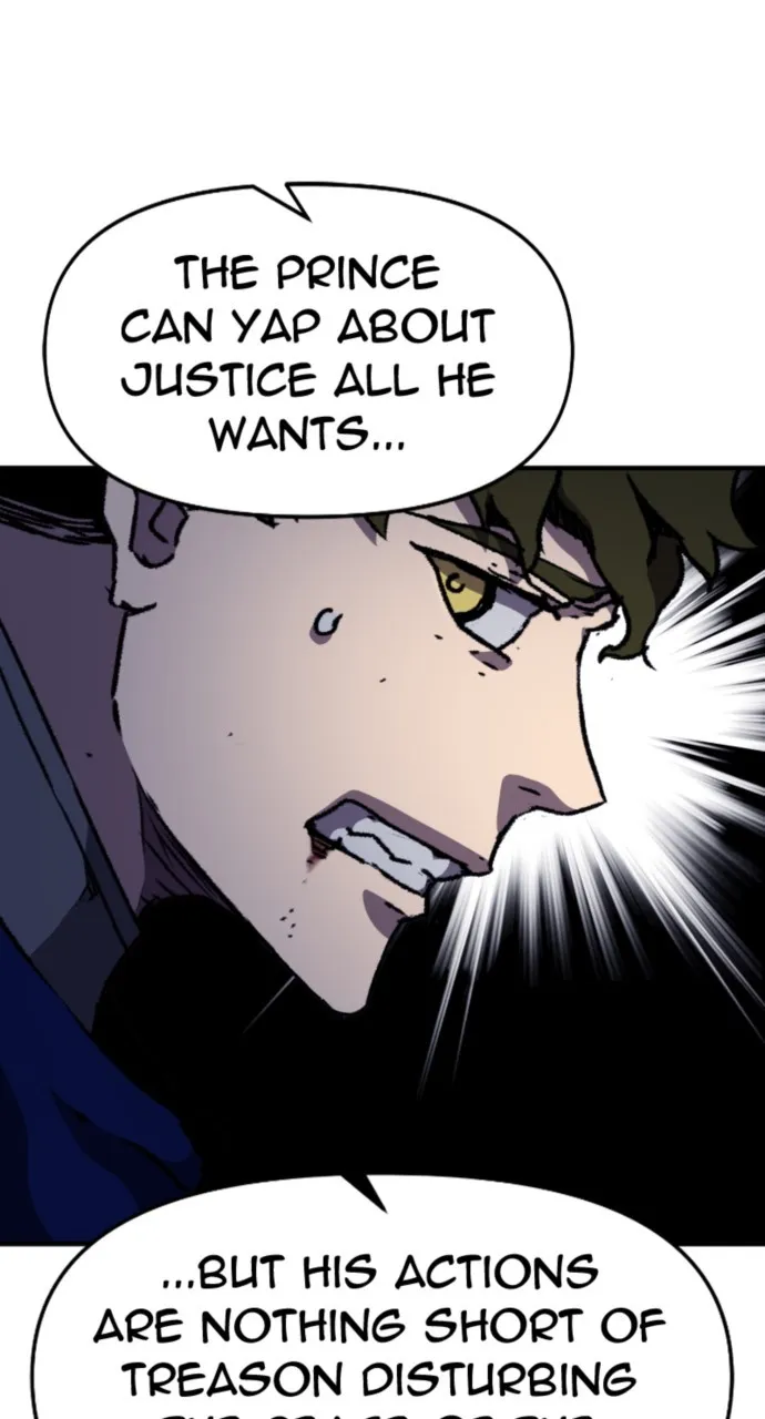 Read A Knight Witha Time Limit chapter 29 image 48 on Lezhin