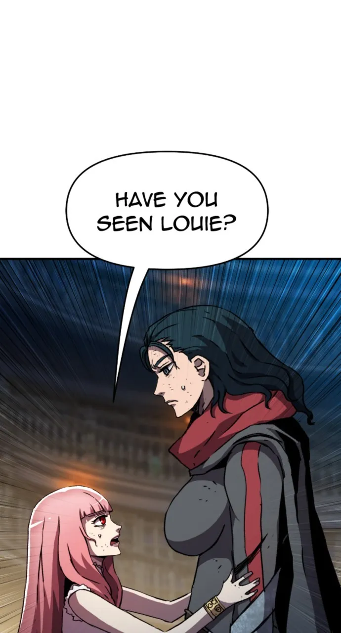 Read A Knight Witha Time Limit chapter 29 image 5 on Lezhin