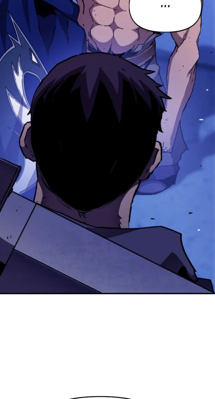 Read A Knight Witha Time Limit chapter 29 image 50 on Lezhin