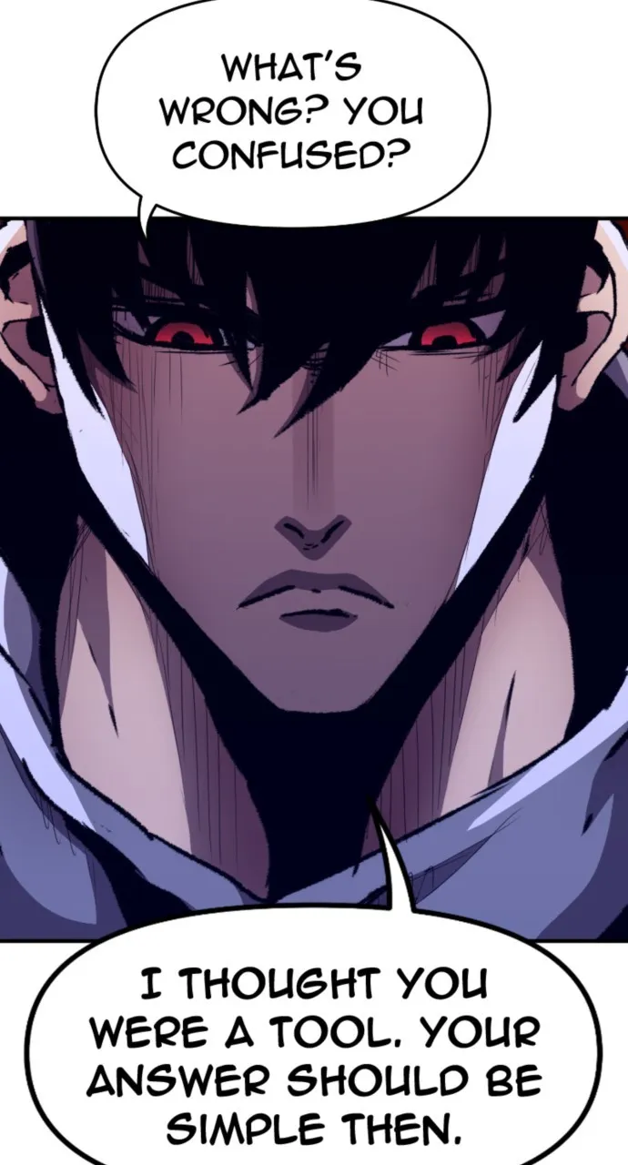 Read A Knight Witha Time Limit chapter 29 image 51 on Lezhin