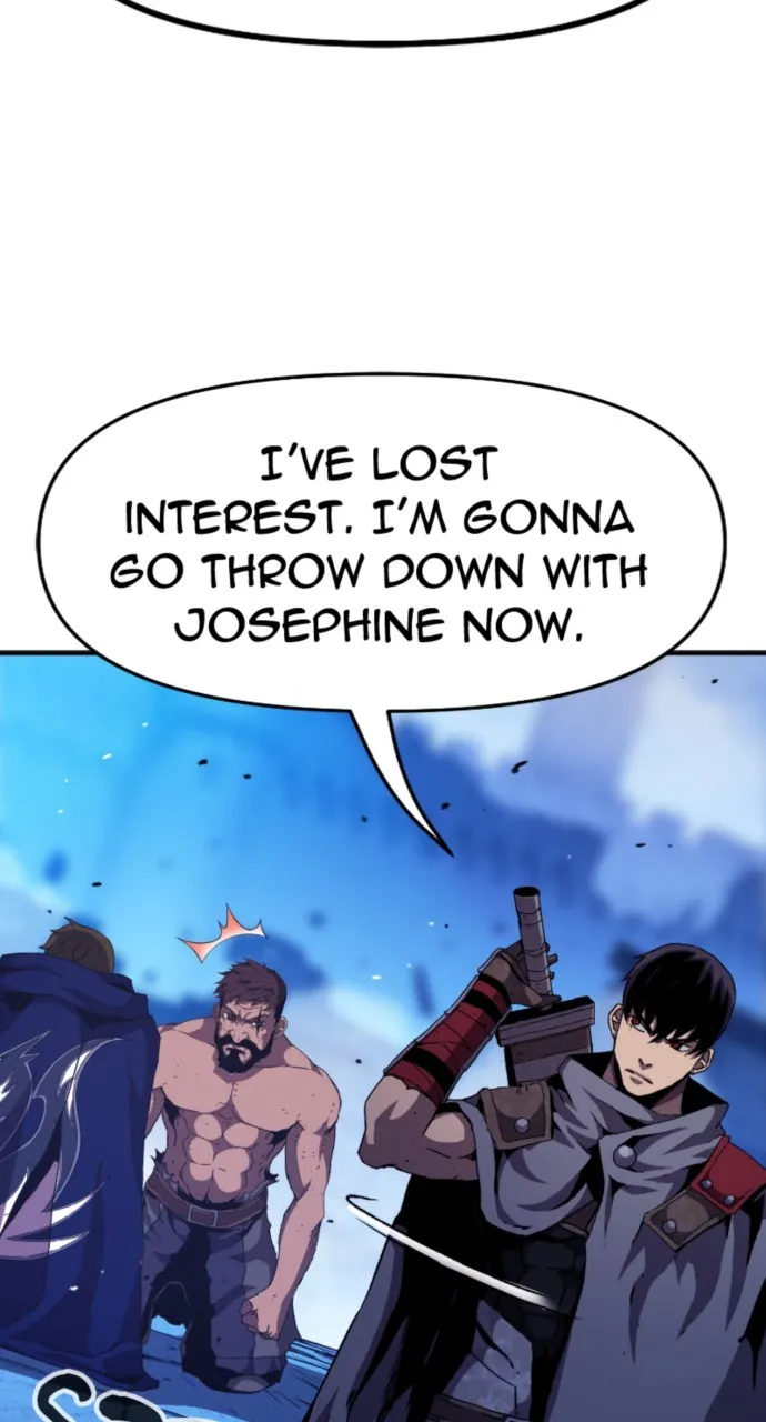 Read A Knight Witha Time Limit chapter 29 image 52 on Lezhin