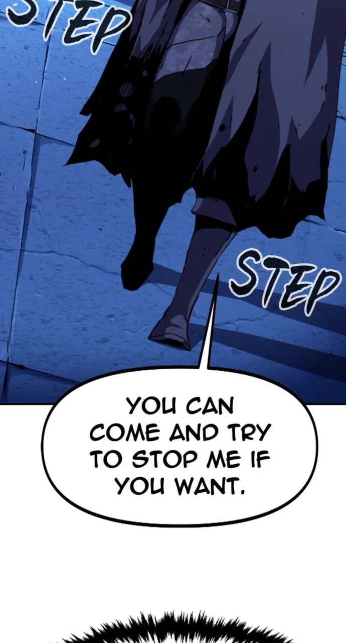 Read A Knight Witha Time Limit chapter 29 image 53 on Lezhin