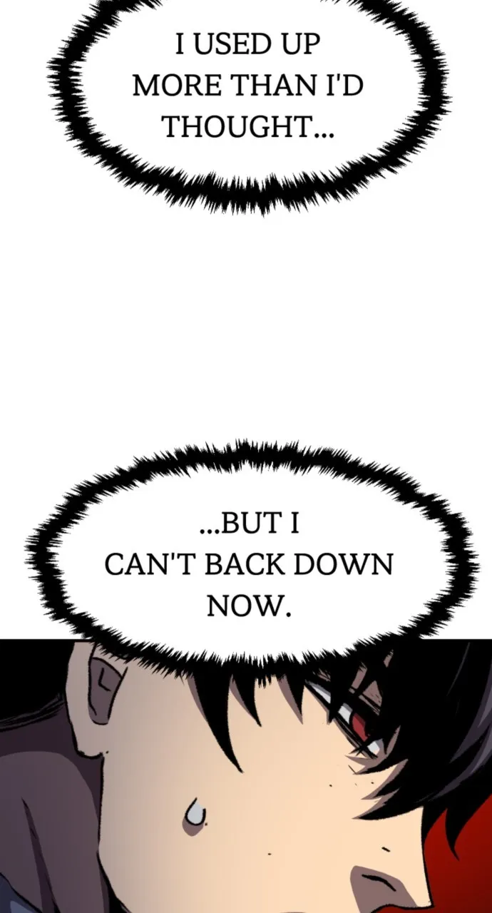 Read A Knight Witha Time Limit chapter 29 image 55 on Lezhin