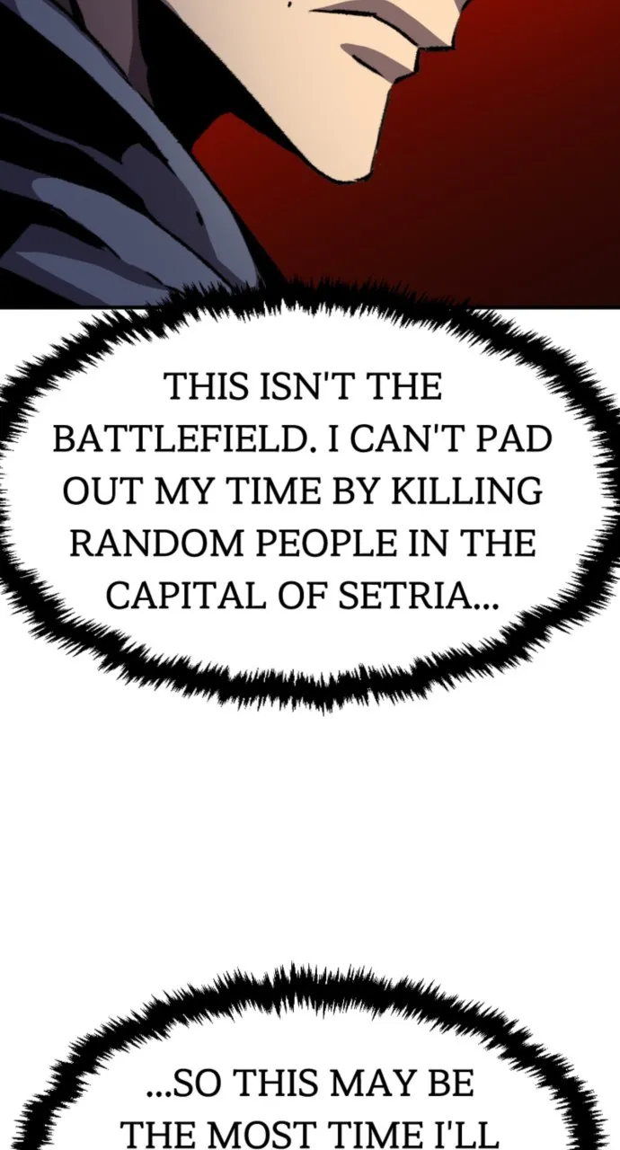 Read A Knight Witha Time Limit chapter 29 image 56 on Lezhin