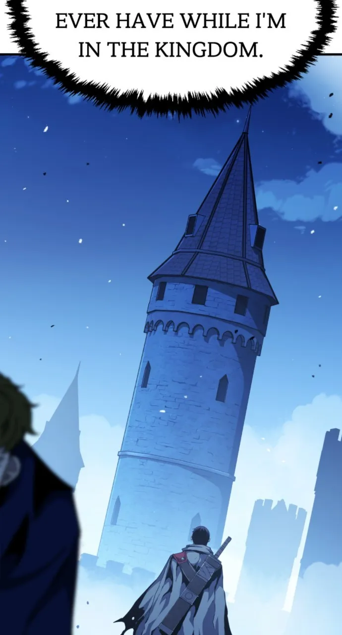 Read A Knight Witha Time Limit chapter 29 image 57 on Lezhin