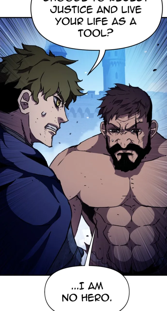 Read A Knight Witha Time Limit chapter 29 image 59 on Lezhin