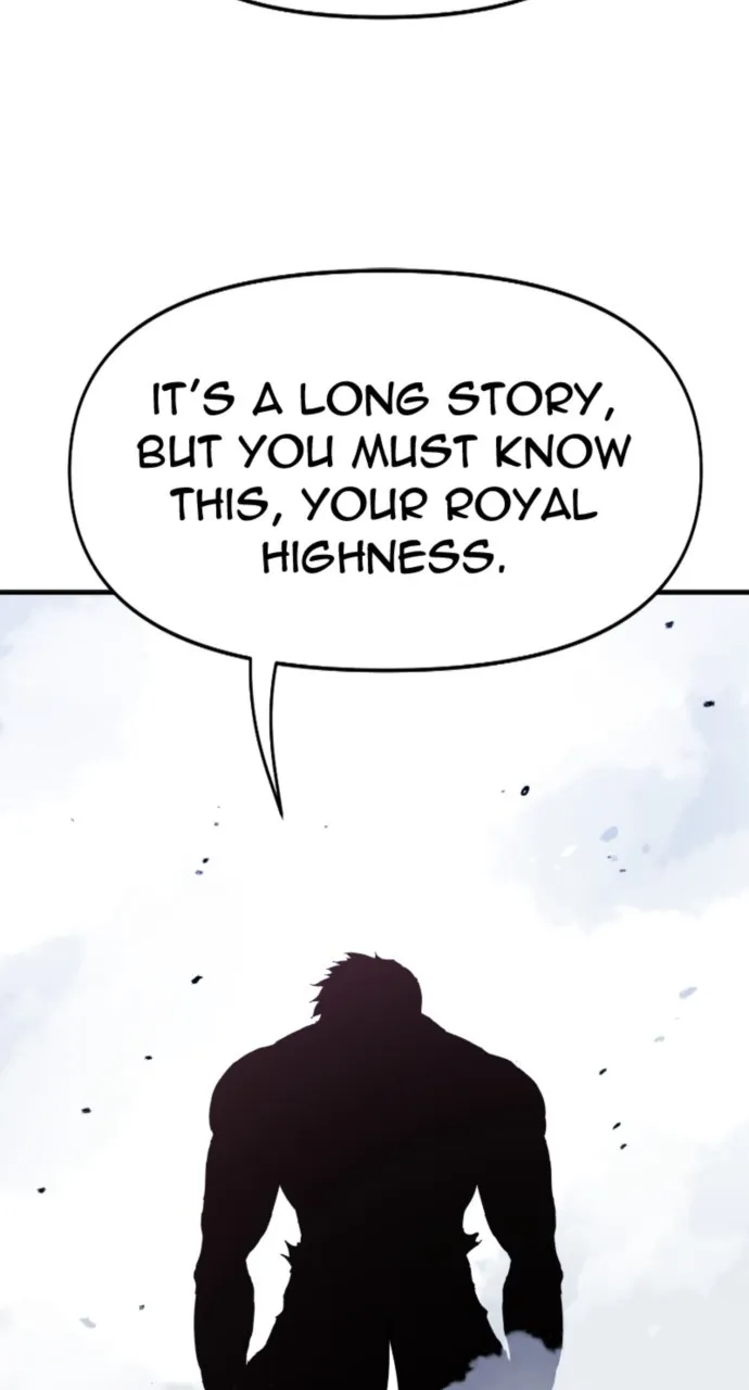 Read A Knight Witha Time Limit chapter 29 image 62 on Lezhin