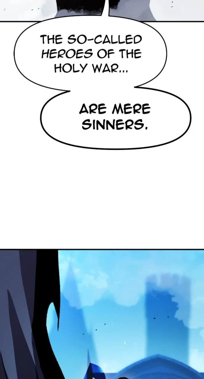 Read A Knight Witha Time Limit chapter 29 image 63 on Lezhin