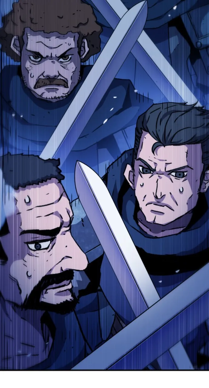 Read A Knight Witha Time Limit chapter 29 image 66 on Lezhin