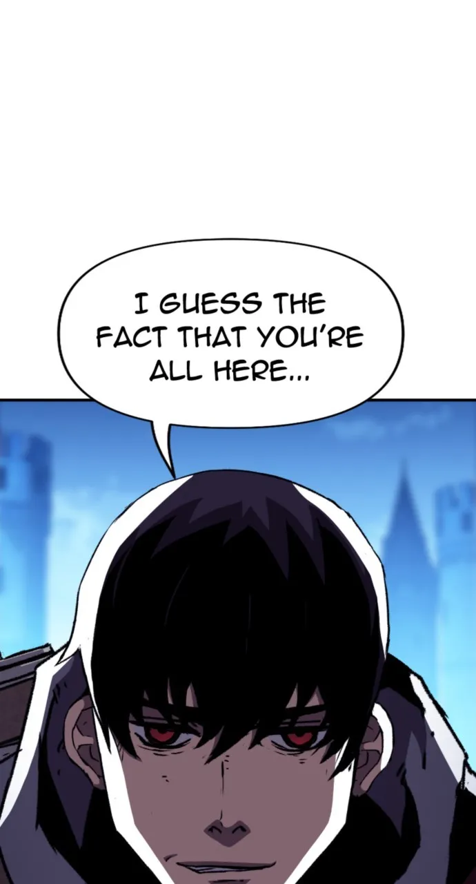 Read A Knight Witha Time Limit chapter 29 image 67 on Lezhin