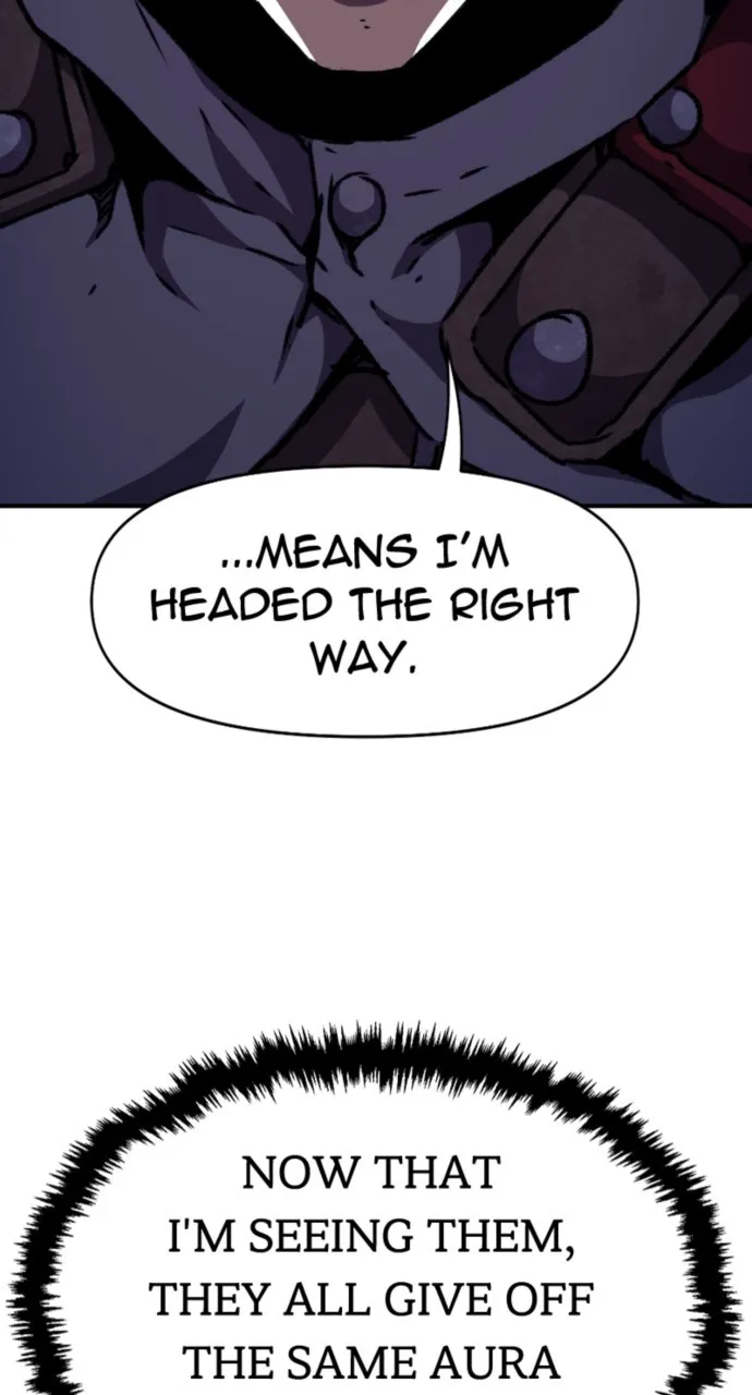 Read A Knight Witha Time Limit chapter 29 image 68 on Lezhin