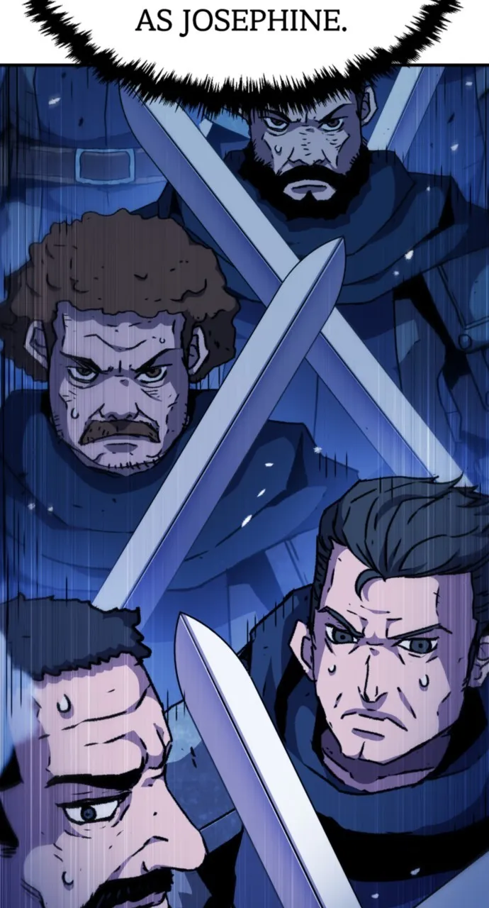 Read A Knight Witha Time Limit chapter 29 image 69 on Lezhin