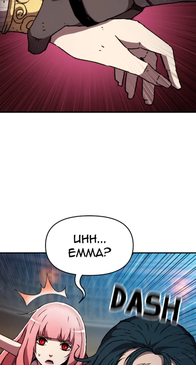 Read A Knight Witha Time Limit chapter 29 image 7 on Lezhin