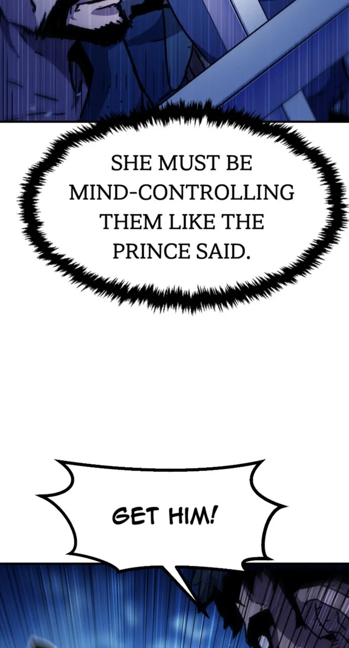 Read A Knight Witha Time Limit chapter 29 image 70 on Lezhin