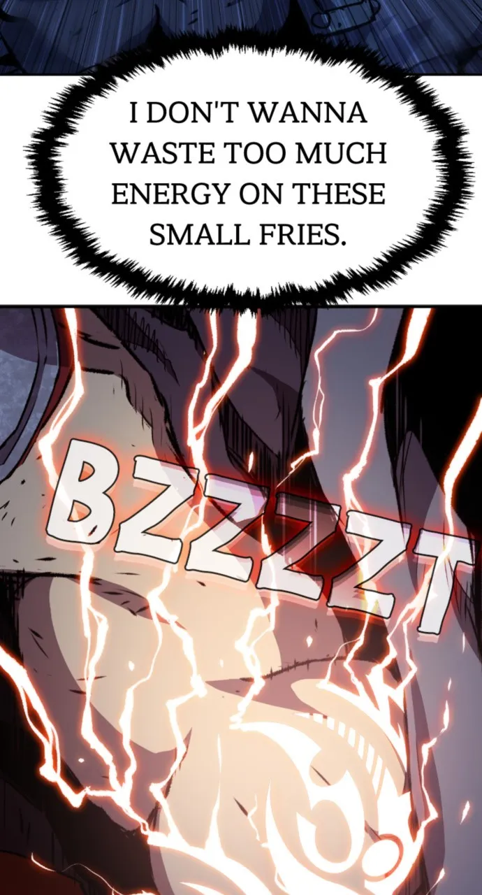 Read A Knight Witha Time Limit chapter 29 image 72 on Lezhin