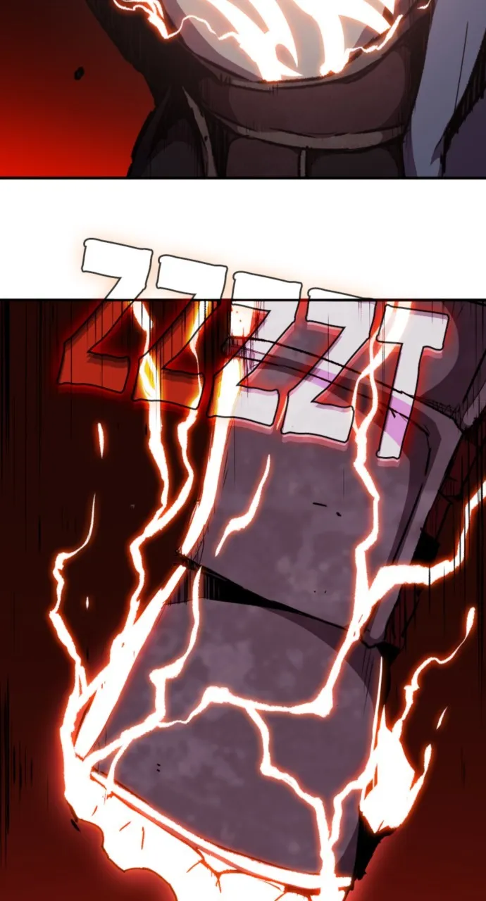 Read A Knight Witha Time Limit chapter 29 image 73 on Lezhin