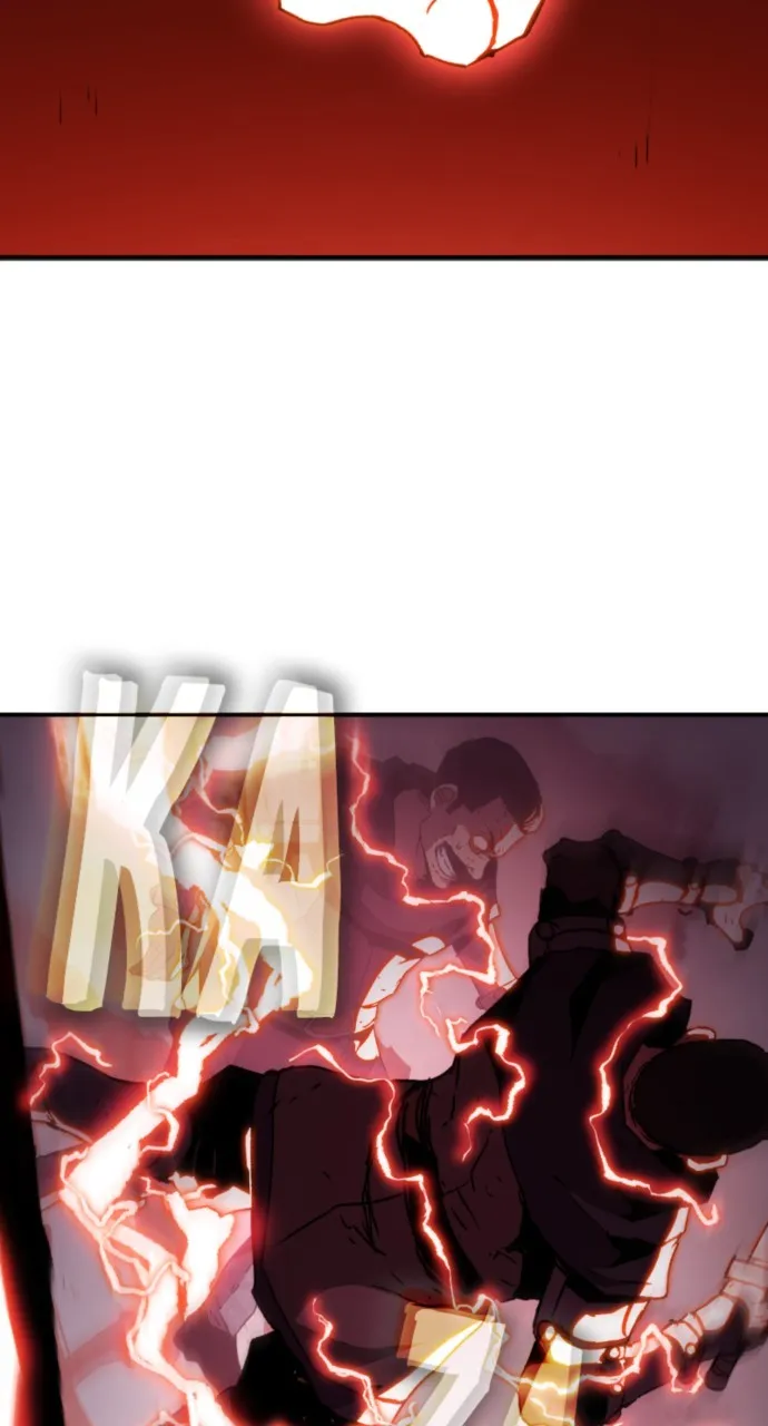 Read A Knight Witha Time Limit chapter 29 image 74 on Lezhin