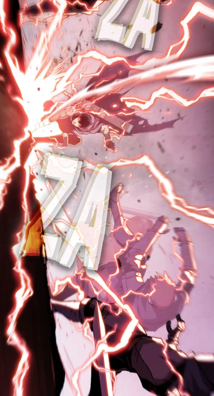 Read A Knight Witha Time Limit chapter 29 image 75 on Lezhin