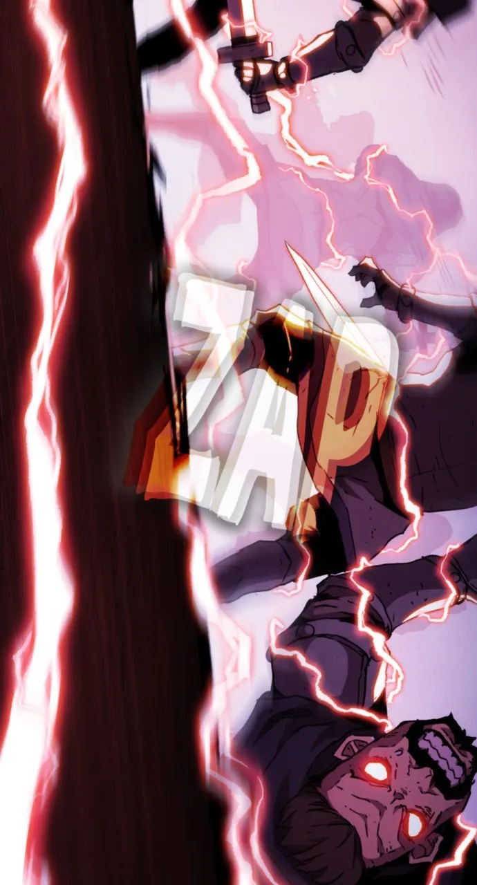 Read A Knight Witha Time Limit chapter 29 image 76 on Lezhin