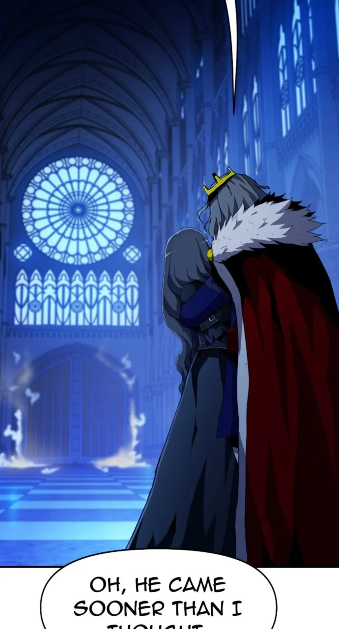Read A Knight Witha Time Limit chapter 29 image 79 on Lezhin
