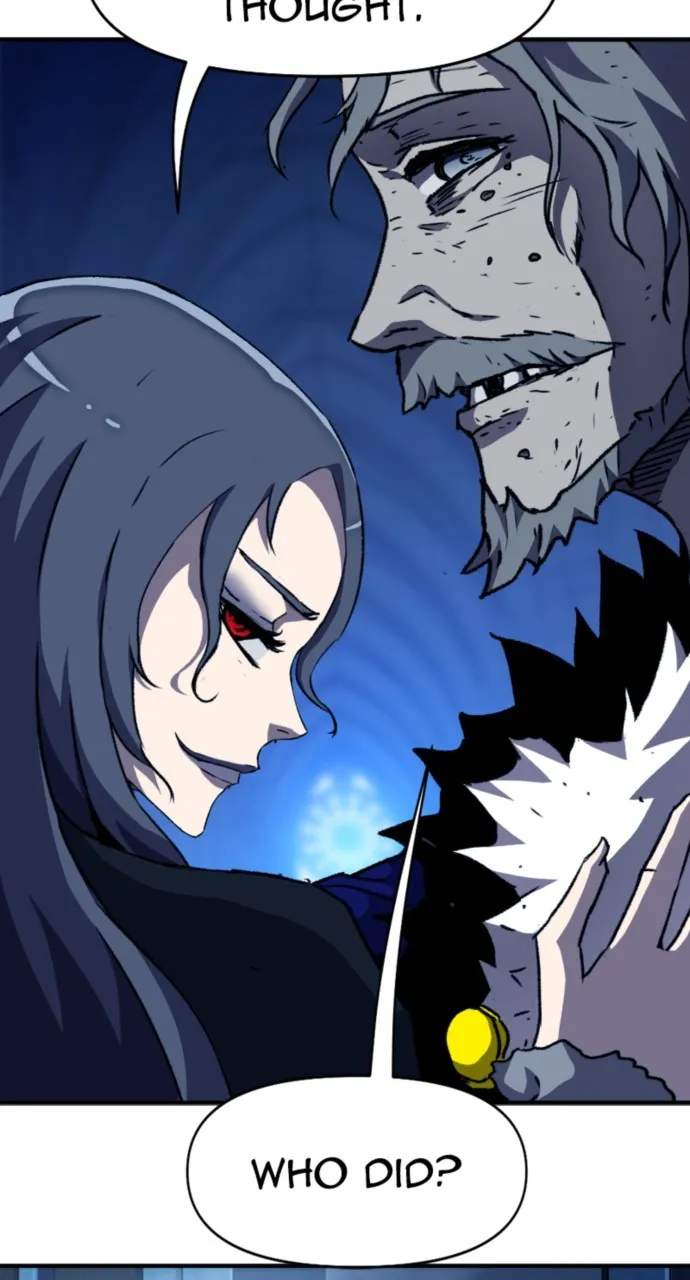 Read A Knight Witha Time Limit chapter 29 image 80 on Lezhin
