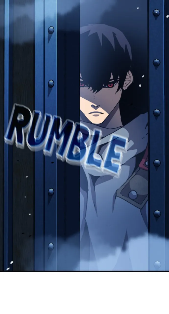 Read A Knight Witha Time Limit chapter 29 image 81 on Lezhin