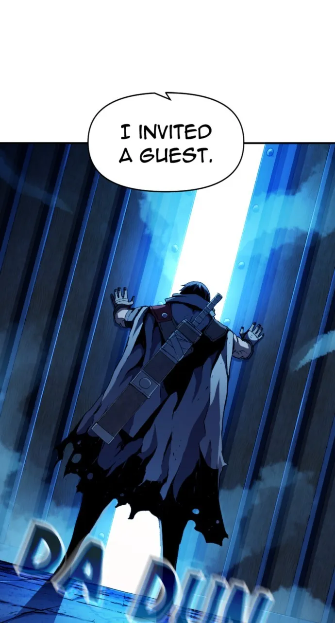 Read A Knight Witha Time Limit chapter 29 image 82 on Lezhin