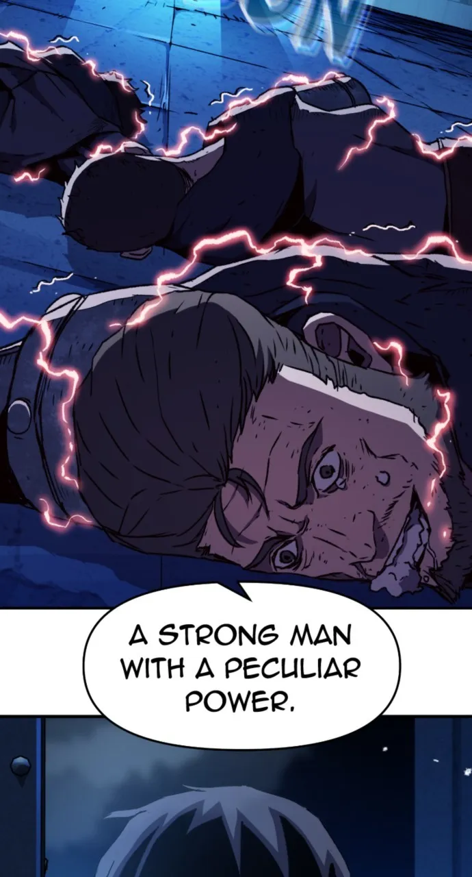 Read A Knight Witha Time Limit chapter 29 image 83 on Lezhin