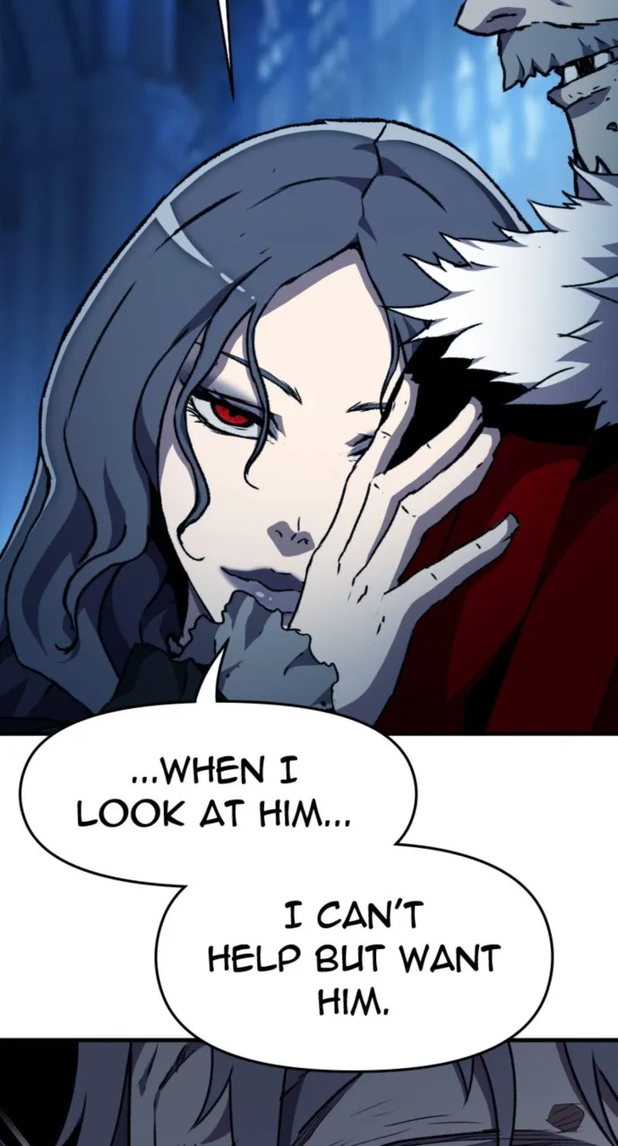 Read A Knight Witha Time Limit chapter 29 image 85 on Lezhin