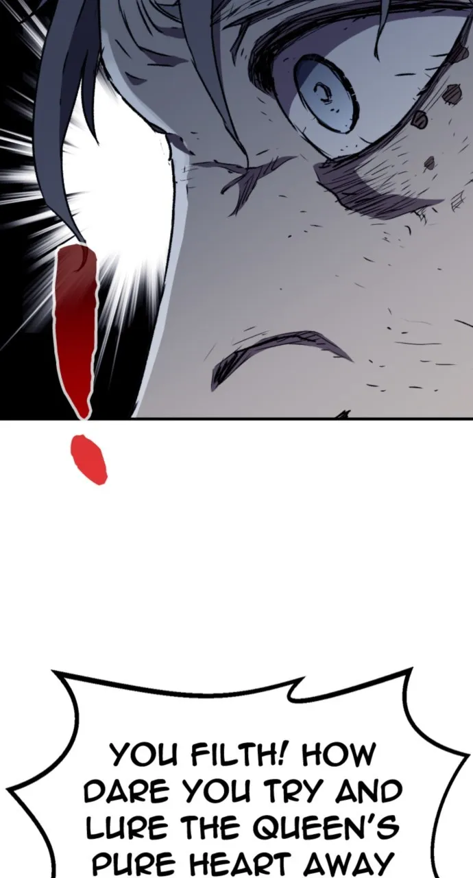 Read A Knight Witha Time Limit chapter 29 image 86 on Lezhin