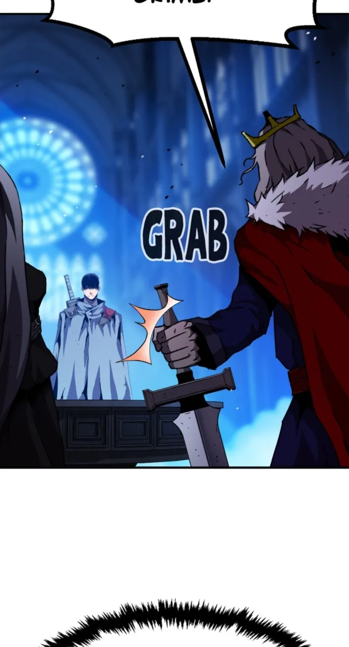 Read A Knight Witha Time Limit chapter 29 image 88 on Lezhin