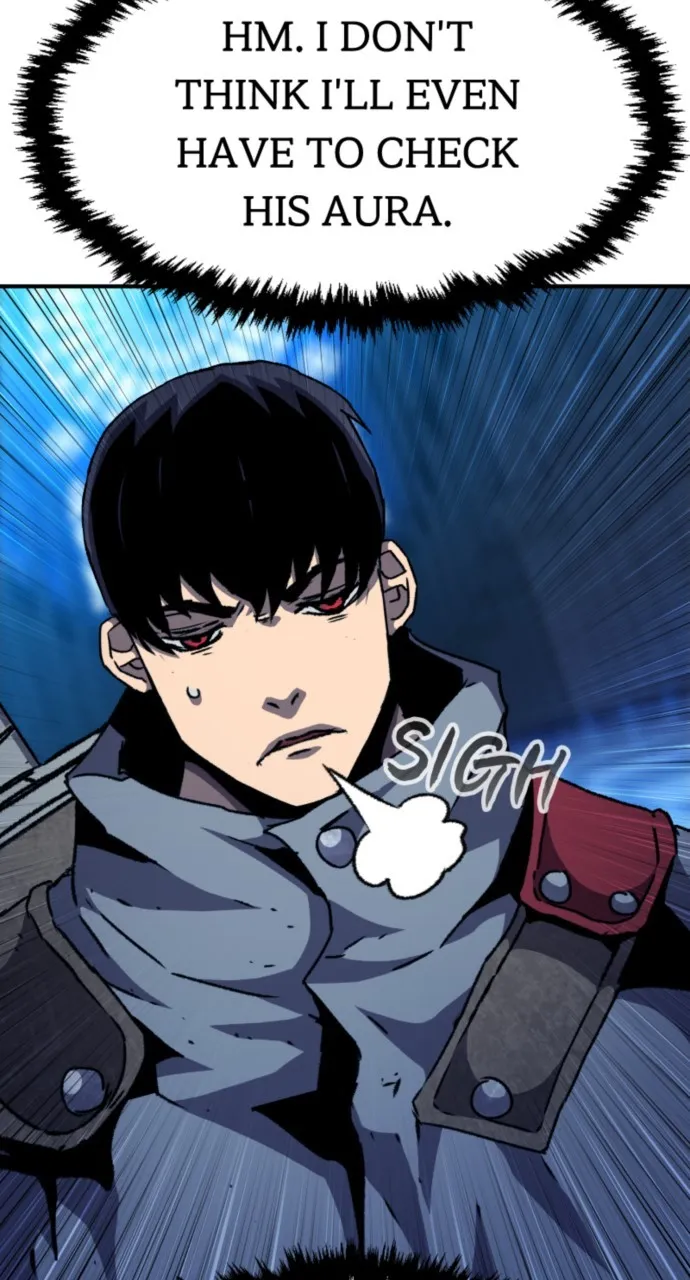 Read A Knight Witha Time Limit chapter 29 image 89 on Lezhin