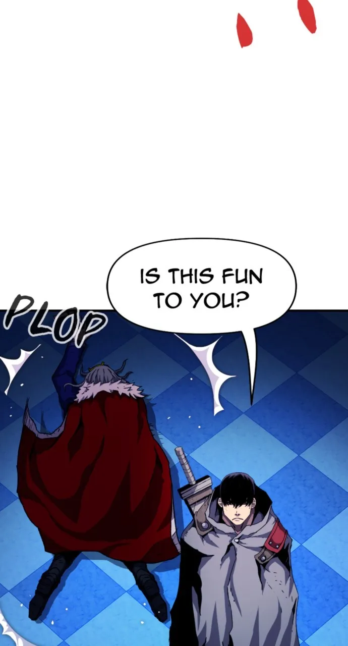 Read A Knight Witha Time Limit chapter 29 image 91 on Lezhin