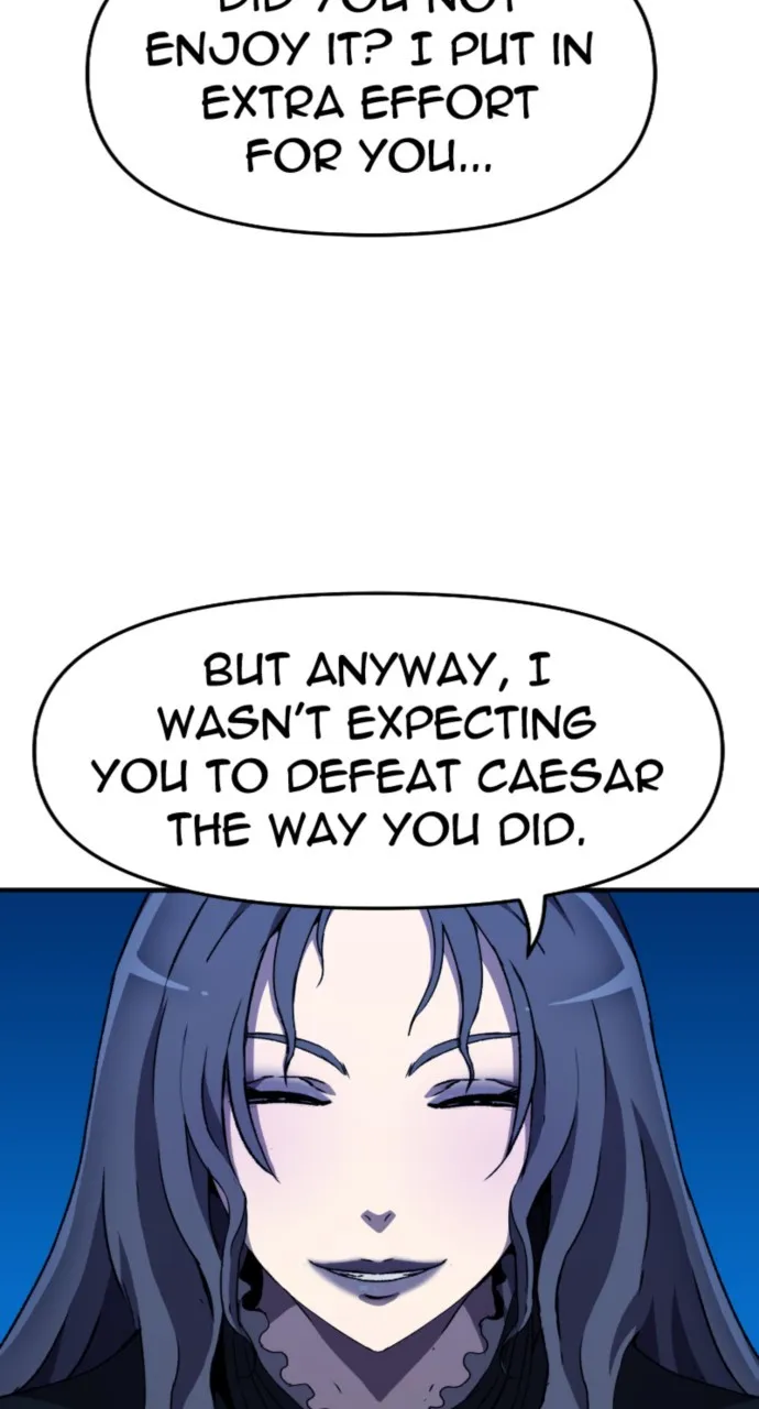 Read A Knight Witha Time Limit chapter 29 image 93 on Lezhin