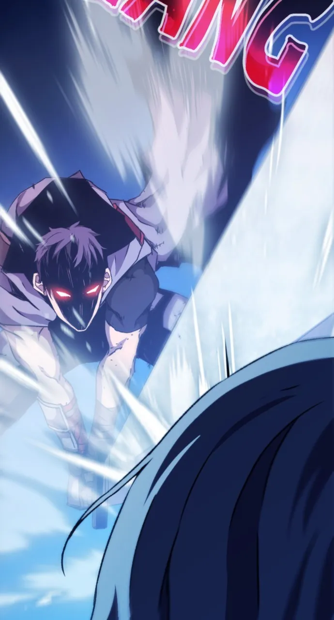 Read A Knight Witha Time Limit chapter 29 image 95 on Lezhin