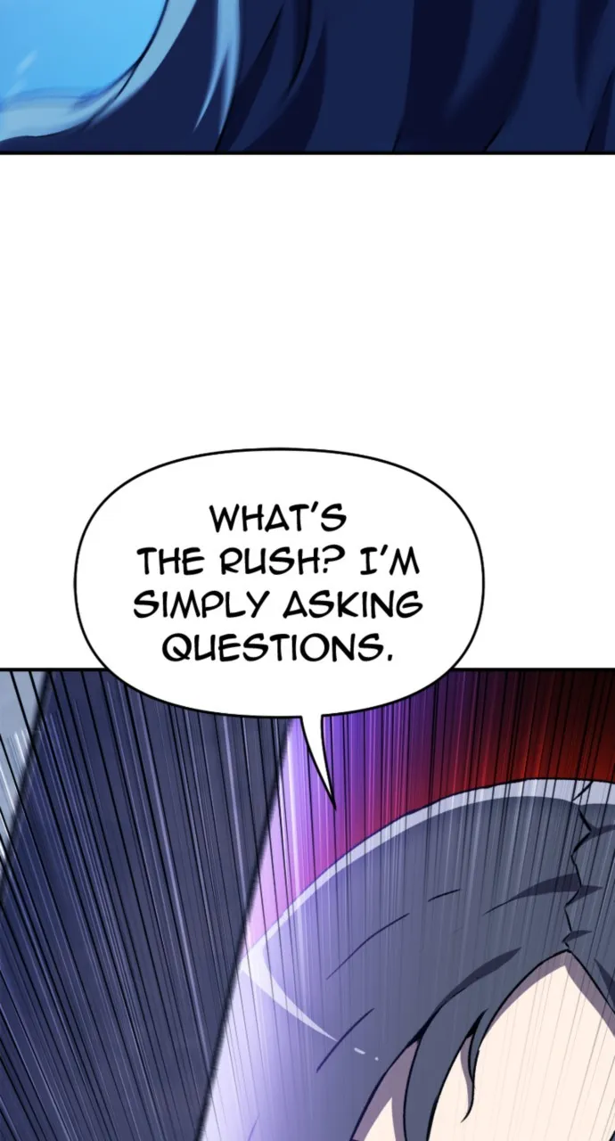 Read A Knight Witha Time Limit chapter 29 image 96 on Lezhin